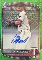 Shop this card on ebay_jobs
