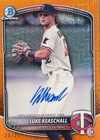 Shop this card on ebay_jobs