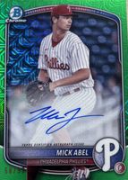 Shop this card on ebay_jobs