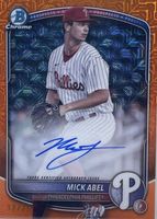 Shop this card on ebay_jobs