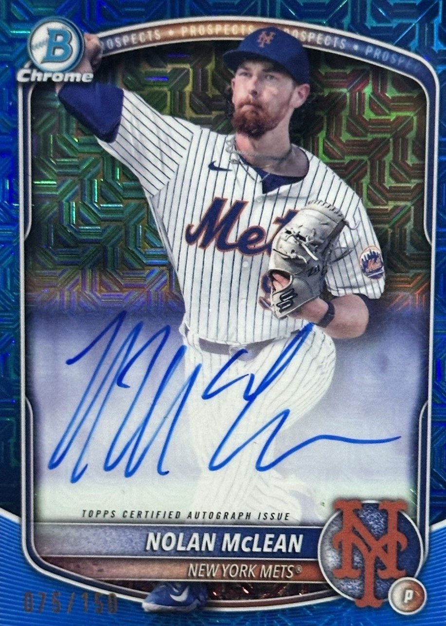 1330452?ts=1752444978550