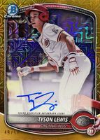 Shop this card on ebay_jobs