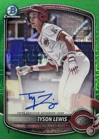 Shop this card on ebay_jobs