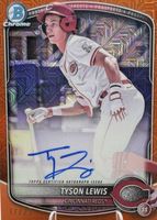 Shop this card on ebay_jobs
