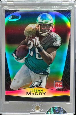 2009 Topps eTopps #26 Base /999