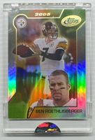 Shop this card on ebay_jobs