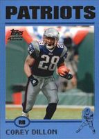 Shop this card on ebay_jobs