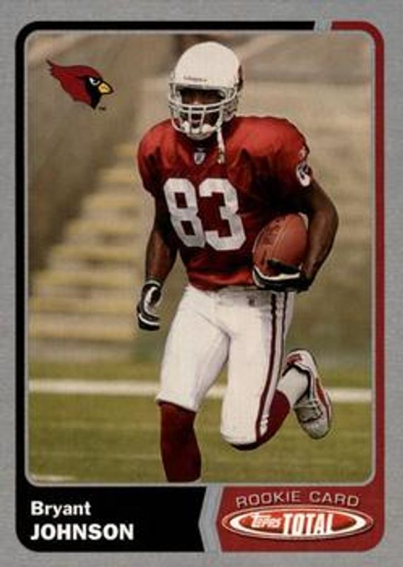 2003 Topps Total #538 Silver
