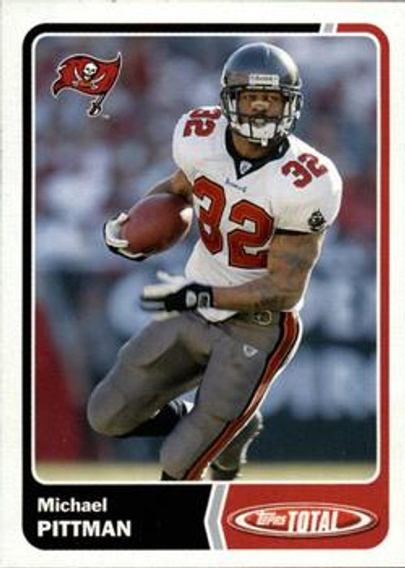 2003 Topps Total #158 Base