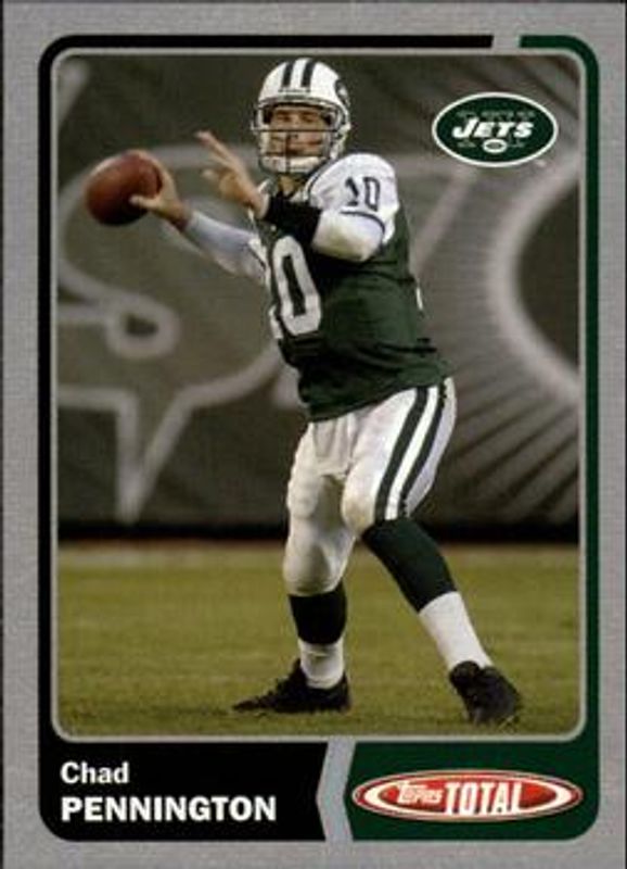 2003 Topps Total #150 Silver