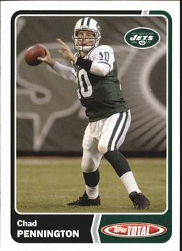 2003 Topps Total #TC22 Team Checklist