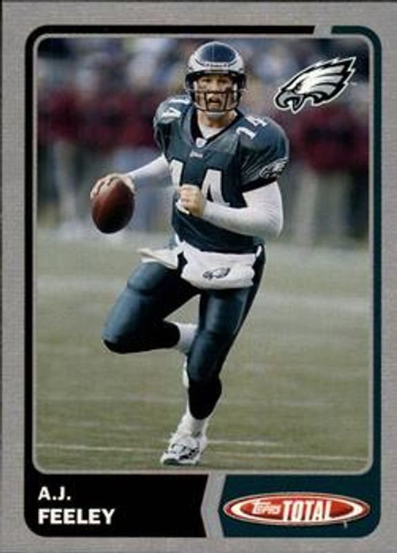 2003 Topps Total #88 Silver