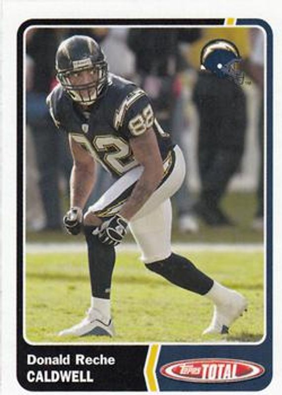 2003 Topps Total #26 Base