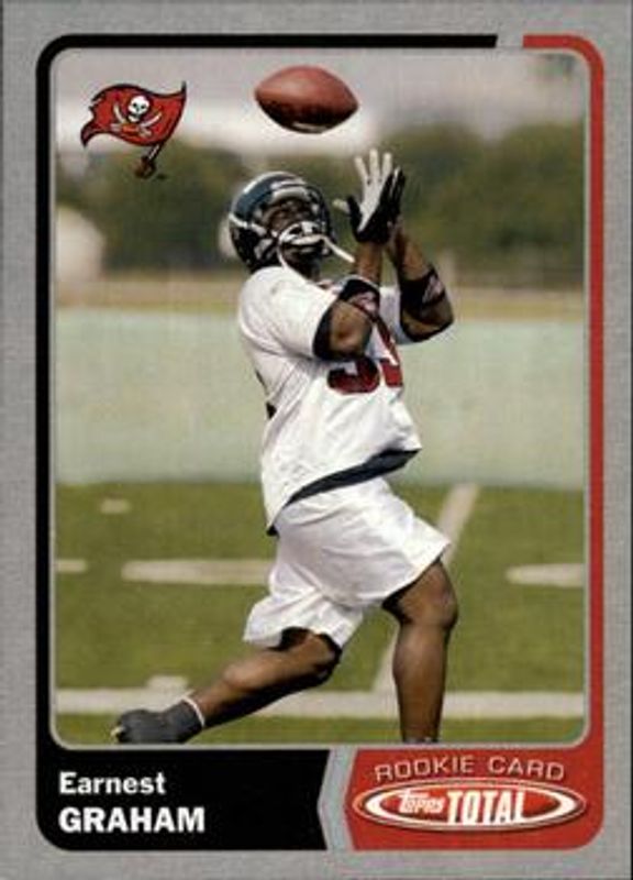 2003 Topps Total #453 Silver