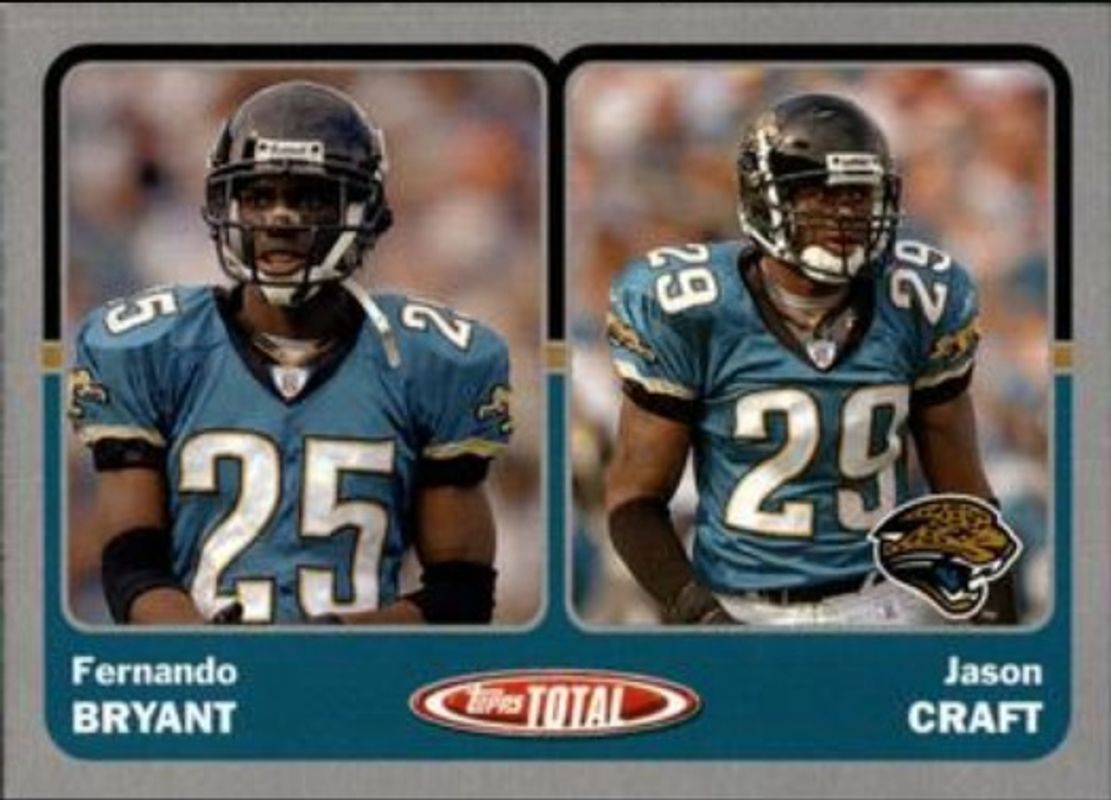 2003 Topps Total #397 Silver