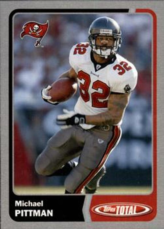 2003 Topps Total #158 Silver