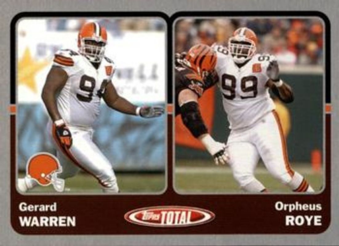 2003 Topps Total #381 Silver