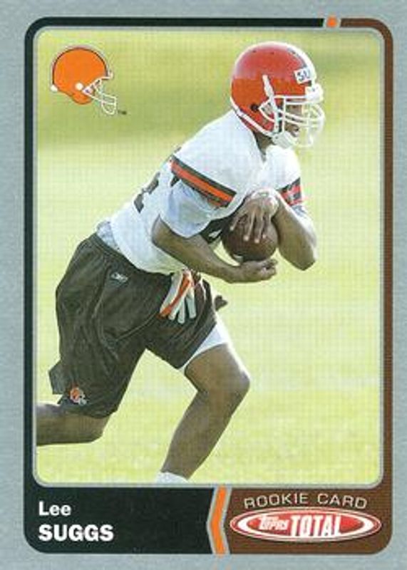 2003 Topps Total #478 Silver