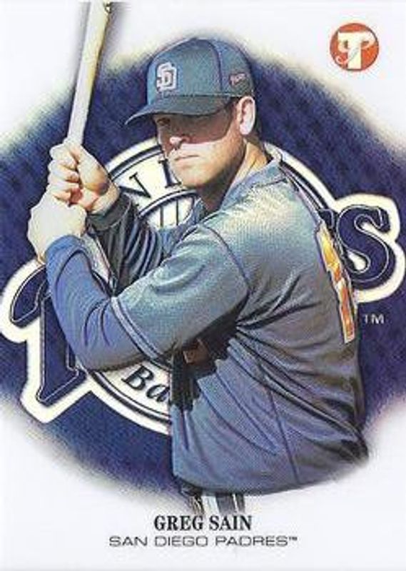 2002 Topps Pristine #163 Refractor /149