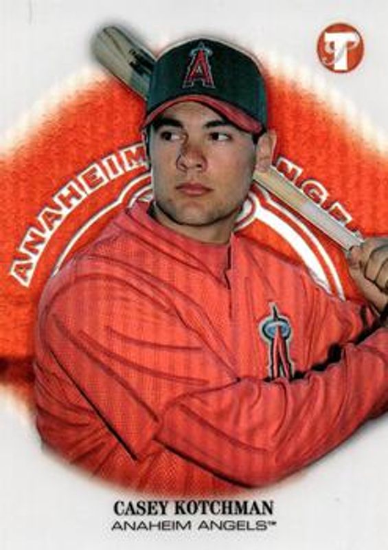 2002 Topps Pristine #160 Refractor /149