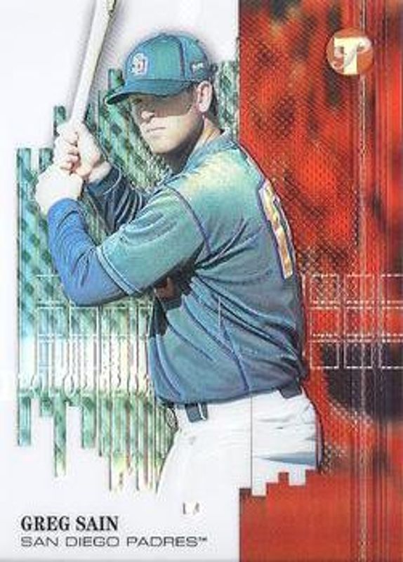 2002 Topps Pristine #164 Refractor /149