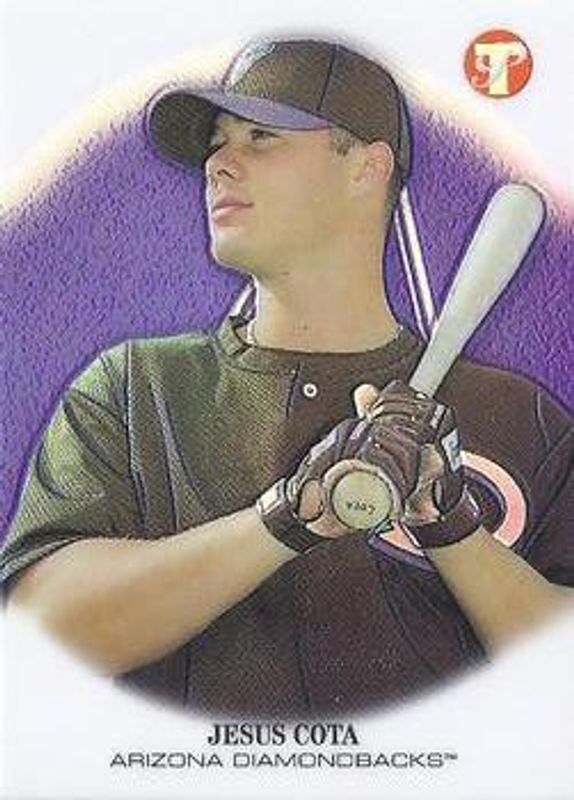 2002 Topps Pristine #178 Refractor /149