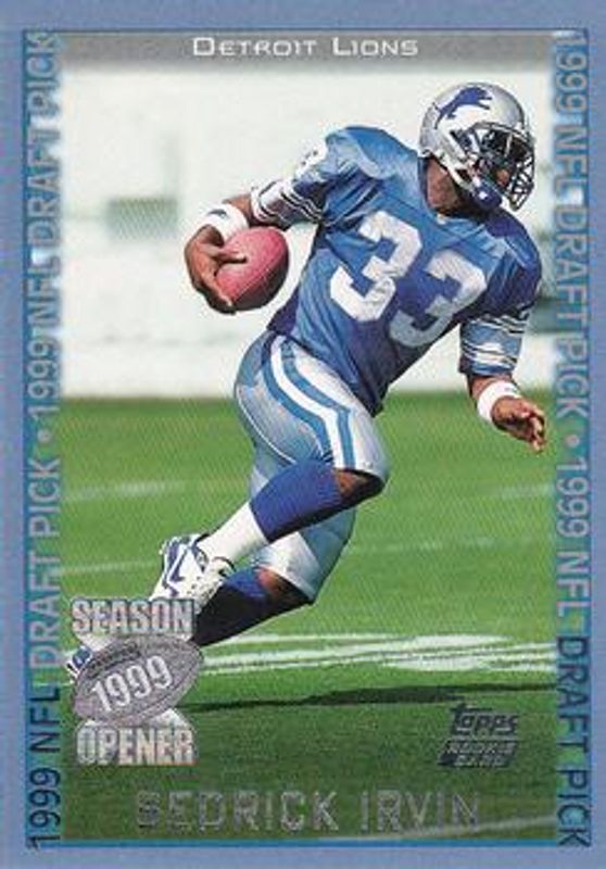 1999 Topps Season Opener #148 Base