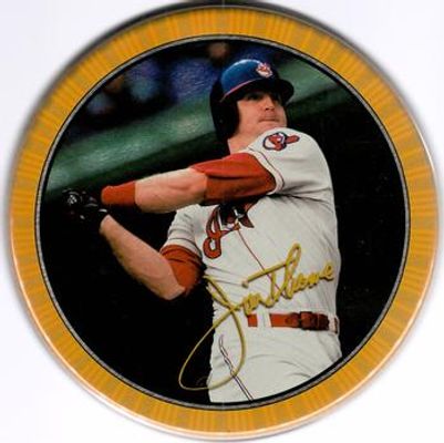 1997 Topps Screenplays Tins