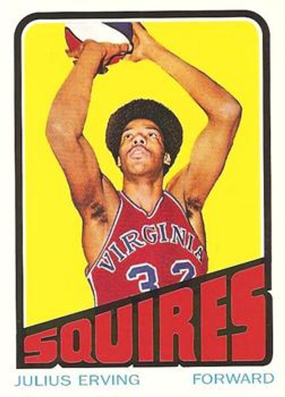 1996 Topps Stars #15 Reprints