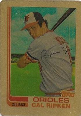 1994 Topps Tomorrow's Hall of Famers #98T Gold Border