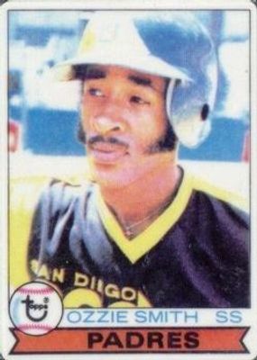 1994 Topps Tomorrow's Hall of Famers #116 Base