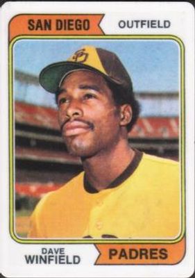 1994 Topps Tomorrow's Hall of Famers #456 Base