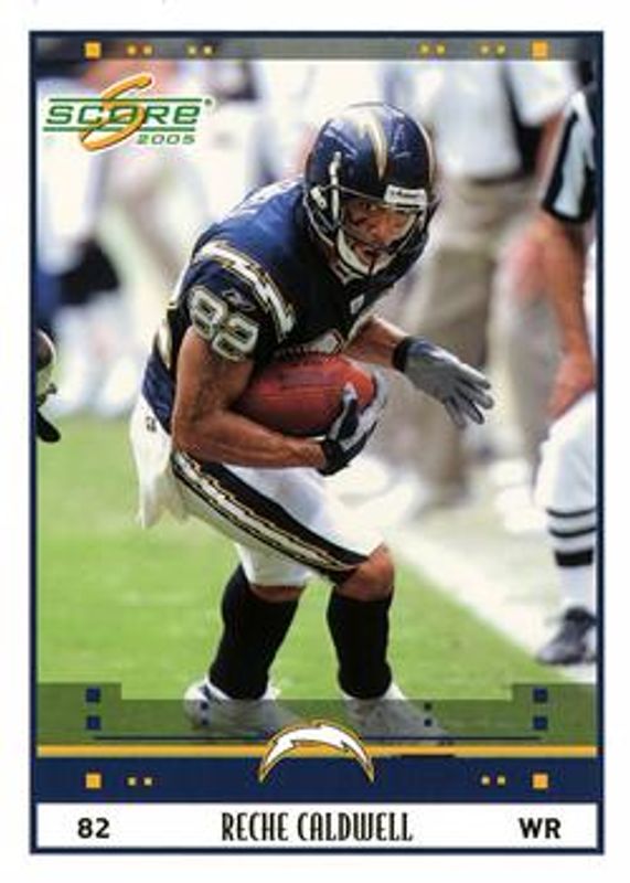 2005 Score #235 Glossy