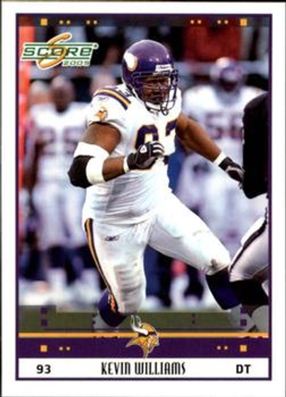 2005 Score #157 Base