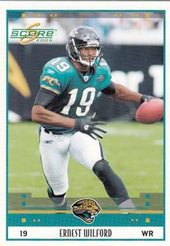 2005 Score #130 Base