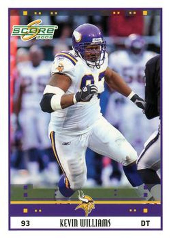 2005 Score #157 Glossy