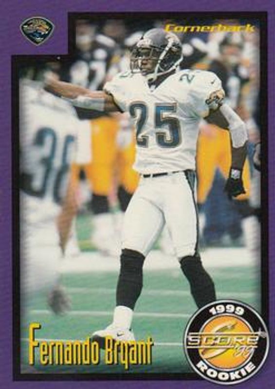1999 Score Supplemental #S-37 Base