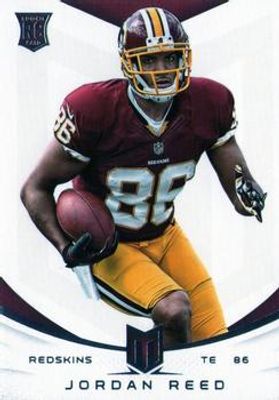 2013 Momentum #145 Base