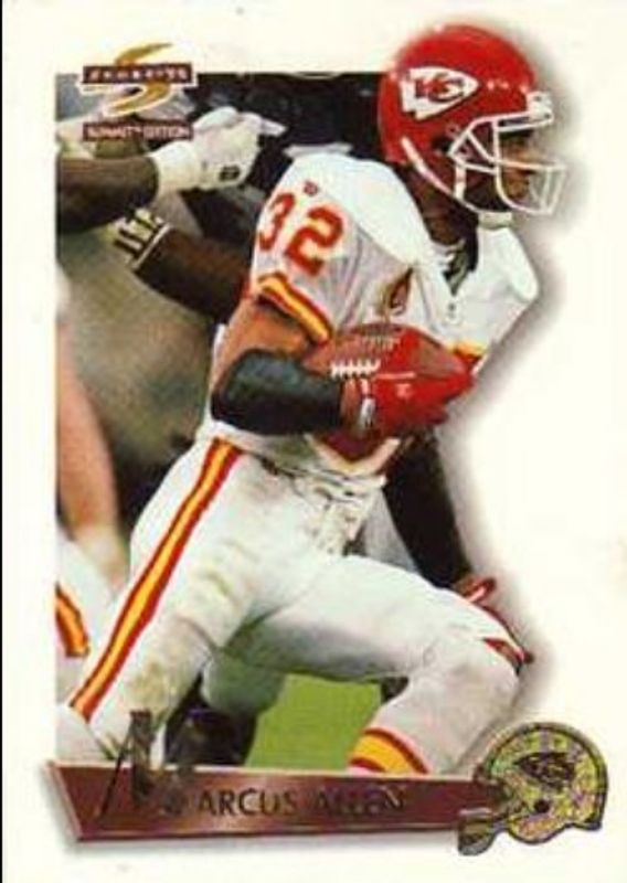 1995 Score Summit #12 Base