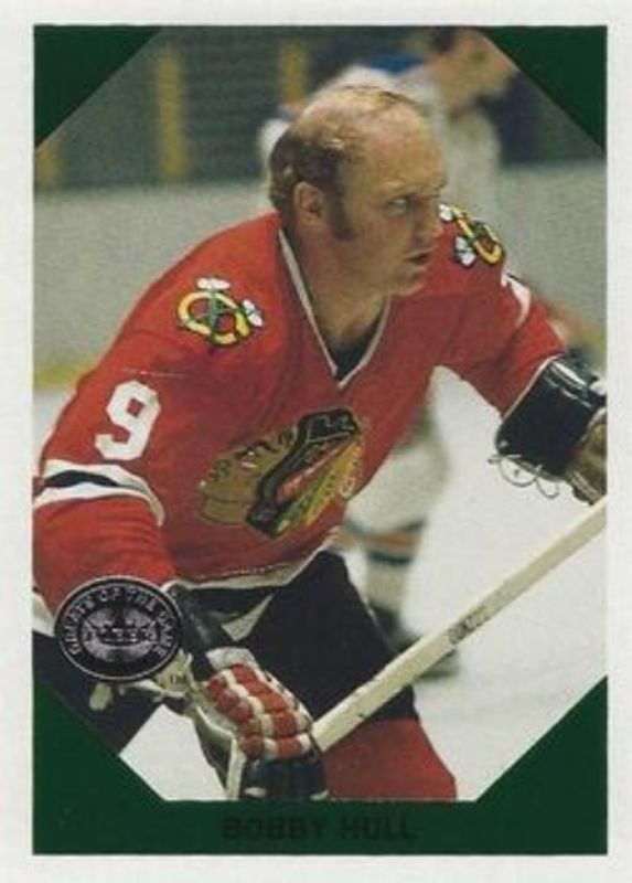 2001 Fleer Greats of the Game #4 Retrospection