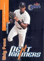 Shop this card on ebay_jobs