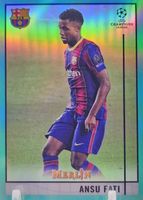 Shop this card on ebay_jobs