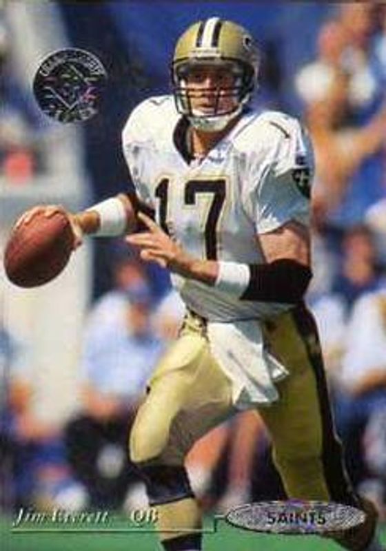 1995 SP Championship #156 Base