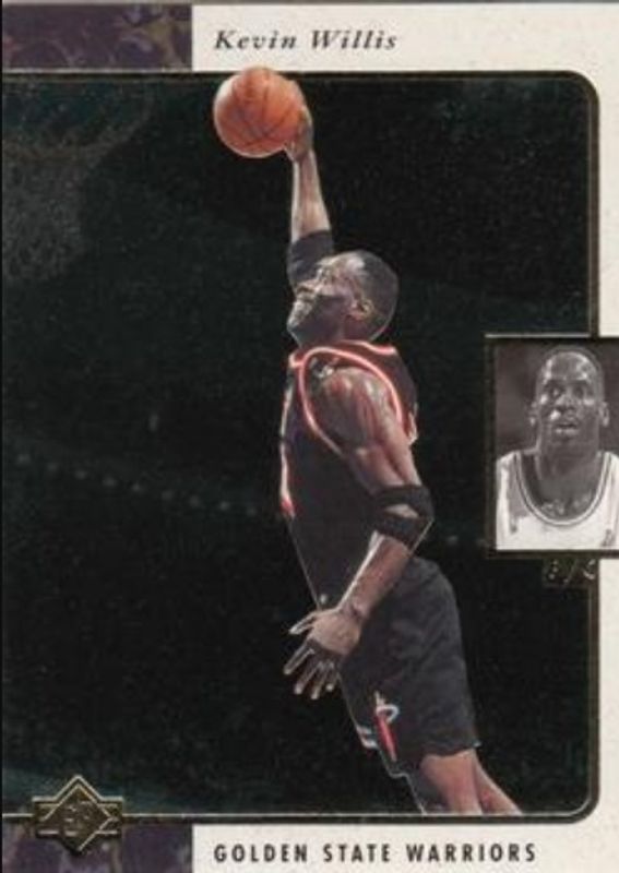 1995 SP #72 Base