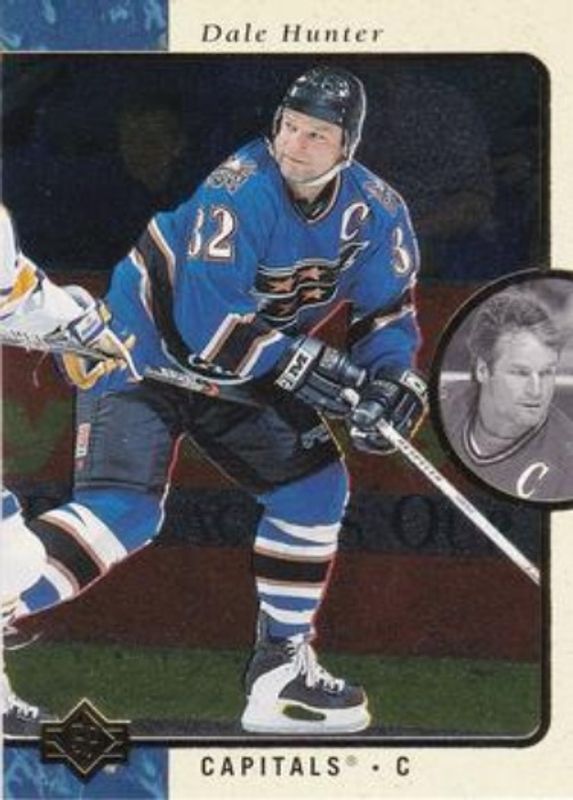 1995 SP #159 Base