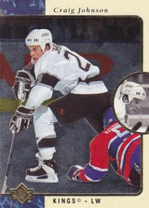 1995 SP #66 Base