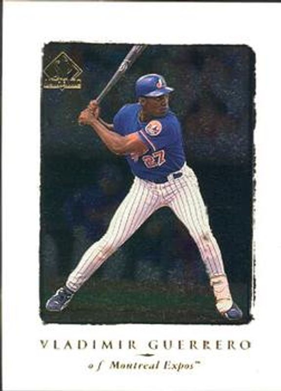 パルメイラス 80s ヴィンテージ Vintage Palmeiras Jersey Shirt Mens