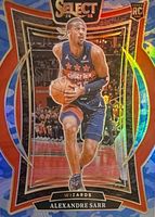 Shop this card on ebay_jobs