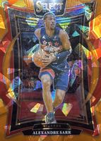 Shop this card on ebay_jobs