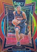 Shop this card on ebay_jobs